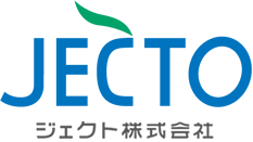 ジェクト株式会社