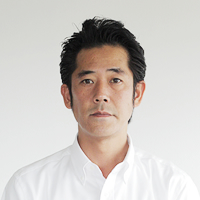 阿 部 満 昭|ジェクト株式会社(旧川崎組)|川崎市中原区の総合建築会社・不動産業・リフォーム増改築