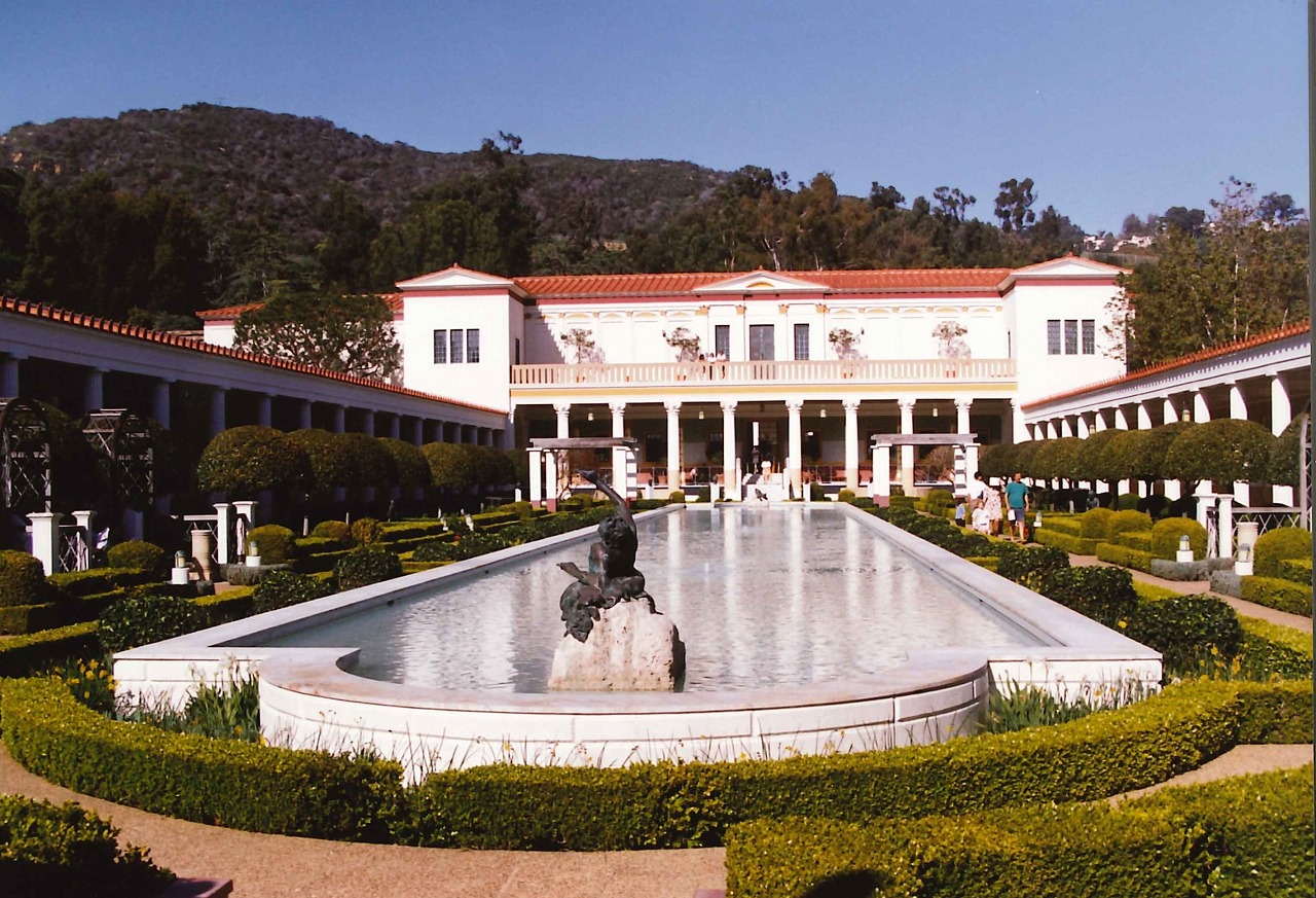 ロータリー国際大会ツアー ３ ジェクト株式会社