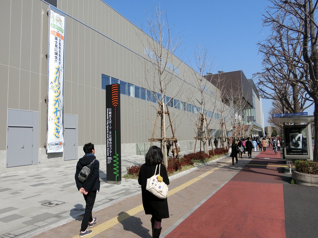 地域の情報 社長ブログ ジェクト株式会社