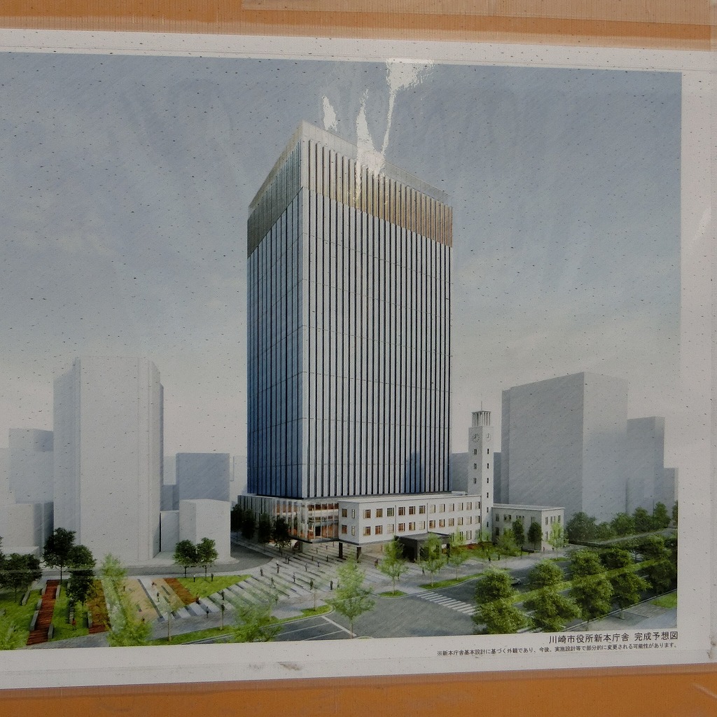 地域の情報 社長ブログ ジェクト株式会社