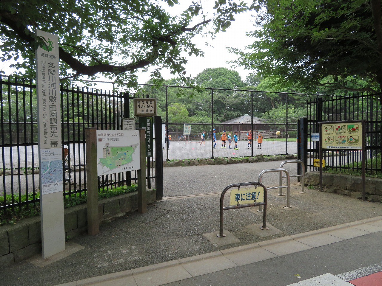 月別一覧 年6月 ジェクト株式会社