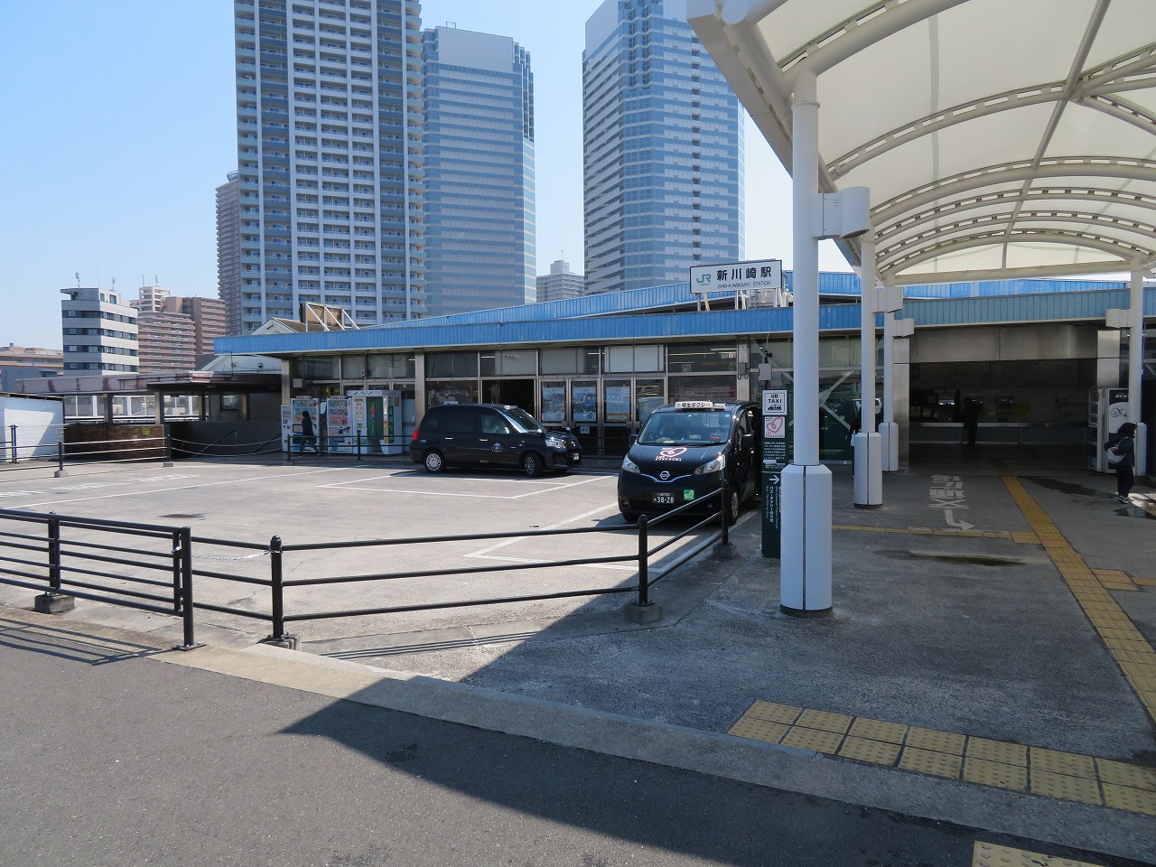 最新の記事一覧 ジェクト株式会社