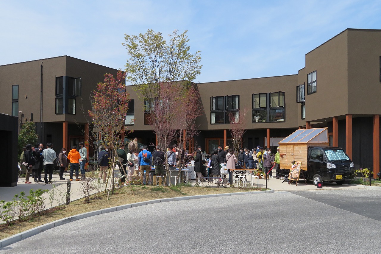 最新の記事一覧 ジェクト株式会社