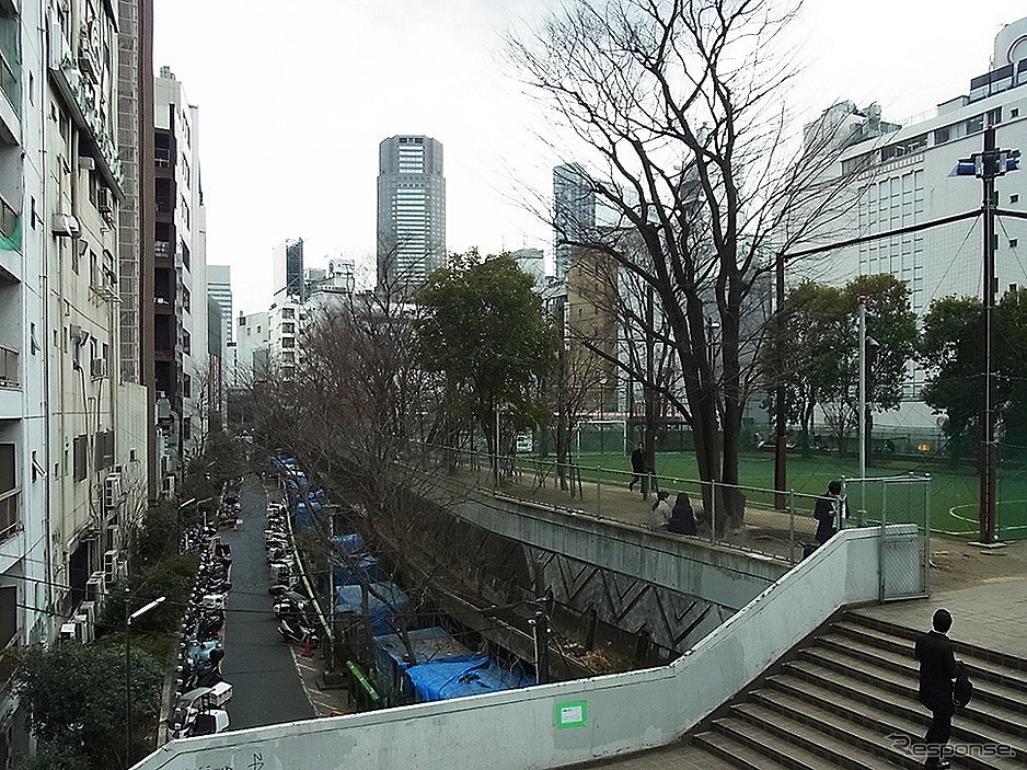 月別一覧 21年1月 ジェクト株式会社