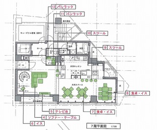 シェアビレッジ武蔵中原3.jpg