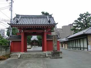 妙国寺2.jpg