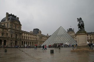 PARIS31.jpg