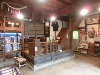 谷中界隈8.jpg