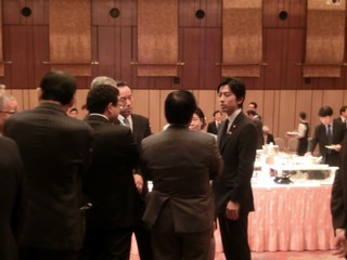 泉進会忘年会3.jpg