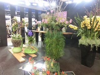 らん展6.jpg