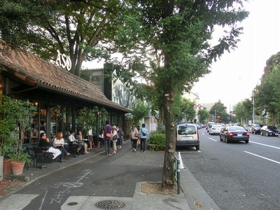 Daikanyama1.jpg