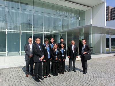 GSE2012-12.jpg