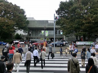 TOKYO文化会館.jpg