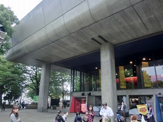 TOKYO文化会館1.jpg