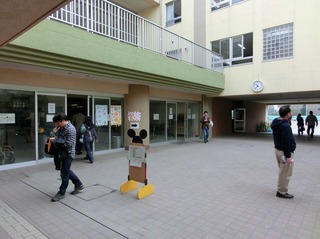 大戸小学校.jpg