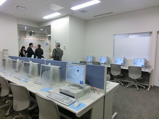 新中原図書館2.jpg
