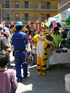 コンクリート祭り4.jpg