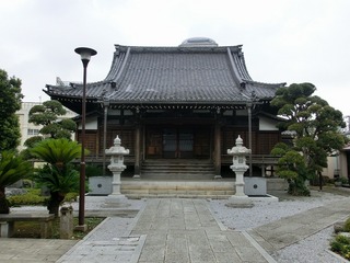 称名寺1.jpg