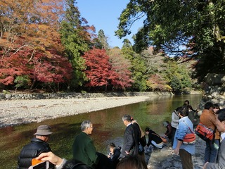 伊勢神宮6.jpg