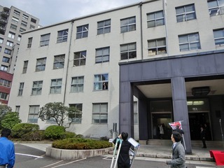 川崎市市庁舎5.jpg