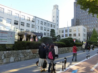 川崎市庁舎.jpg