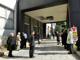 川崎市庁舎1.jpg