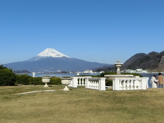 淡島ホテル11-1.jpg