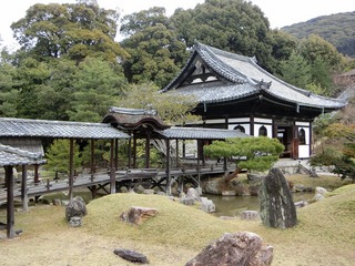 KYOTO.6.jpg