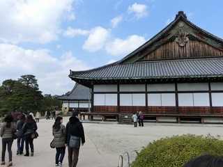 KYOTO.9.jpg