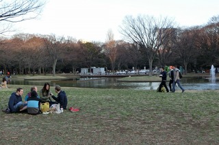 代々木公園4.jpg